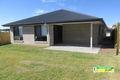 Property photo of 11 Harmony Street Yarrabilba QLD 4207
