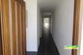 Property photo of 11 Harmony Street Yarrabilba QLD 4207