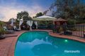 Property photo of 4 Incana Place Rowville VIC 3178