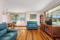 Property photo of 29 Amaroo Street Sylvania NSW 2224