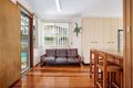 Property photo of 29 Amaroo Street Sylvania NSW 2224