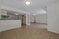 Property photo of 1/39 Cairns Street Kangaroo Point QLD 4169