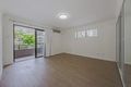 Property photo of 1/39 Cairns Street Kangaroo Point QLD 4169