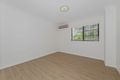 Property photo of 1/39 Cairns Street Kangaroo Point QLD 4169