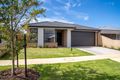 Property photo of 59 Harrington Terrace St Leonards VIC 3223