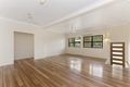 Property photo of 28 Elizabeth Street Aitkenvale QLD 4814