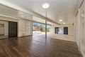 Property photo of 28 Elizabeth Street Aitkenvale QLD 4814