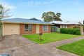 Property photo of 3 Melbury Road Salisbury North SA 5108