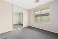 Property photo of 3 Melbury Road Salisbury North SA 5108