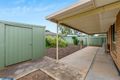 Property photo of 3 Melbury Road Salisbury North SA 5108