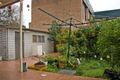 Property photo of 21 Wardell Road Earlwood NSW 2206