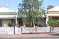 Property photo of 430 Albert Street Brunswick West VIC 3055