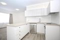 Property photo of 448/111 Punt Road Windsor VIC 3181