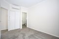 Property photo of 448/111 Punt Road Windsor VIC 3181