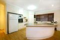 Property photo of 32 Marshall Street Rangeville QLD 4350