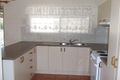 Property photo of 7 Macedon Court Alice River QLD 4817