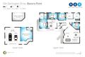 Property photo of 254 Darlington Drive Banora Point NSW 2486