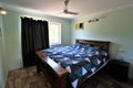 Property photo of 23 Anthony Vella Street Rural View QLD 4740