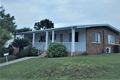 Property photo of 23 Anthony Vella Street Rural View QLD 4740