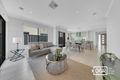 Property photo of 28 Blackcurrant Circuit Mernda VIC 3754