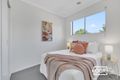 Property photo of 28 Blackcurrant Circuit Mernda VIC 3754