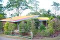 Property photo of 48 Cooloolabin Road Yandina QLD 4561