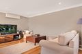 Property photo of 28 Randall Avenue Edithvale VIC 3196