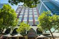 Property photo of 302/167 Albert Street Brisbane City QLD 4000