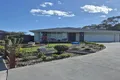Property photo of 13 Adderley Place Lang Lang VIC 3984