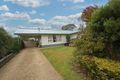 Property photo of 8 Stewart Street Portland VIC 3305