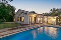 Property photo of 40 Goldsmith Road Dalkeith WA 6009