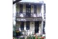 Property photo of 166 Barcom Avenue Darlinghurst NSW 2010