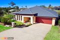 Property photo of 4 Luke Court Cashmere QLD 4500