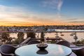 Property photo of 4/6 Wolseley Street Drummoyne NSW 2047