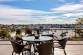 Property photo of 4/6 Wolseley Street Drummoyne NSW 2047
