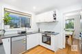 Property photo of 11 Mandalay Drive Happy Valley SA 5159