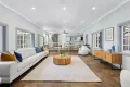 Property photo of 24 Samuel Street Fulham SA 5024