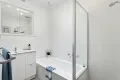 Property photo of 24 Samuel Street Fulham SA 5024