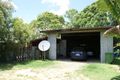 Property photo of 35 Beach Road Dolphin Heads QLD 4740