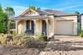 Property photo of 8 Gresham Place Mawson Lakes SA 5095