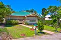 Property photo of 31 Dalley Street East Lismore NSW 2480