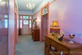 Property photo of 31 Dalley Street East Lismore NSW 2480