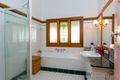 Property photo of 31 Dalley Street East Lismore NSW 2480