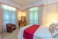 Property photo of 31 Dalley Street East Lismore NSW 2480