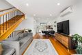 Property photo of 12/501 Albion Street Brunswick West VIC 3055