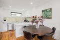 Property photo of 12/501 Albion Street Brunswick West VIC 3055