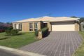 Property photo of 4 Aspect Way Berrinba QLD 4117