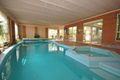 Property photo of 11 Gulfview Circuit Gulfview Heights SA 5096