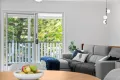 Property photo of 6 Echo Street Mitchelton QLD 4053