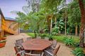 Property photo of 28 Cattle Brook Road Port Macquarie NSW 2444